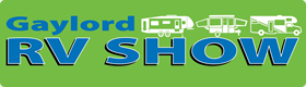 2023 Gaylord RV Show